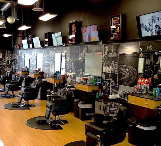 Draft Cuts: How to find out best and professional barber in your area