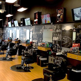 Draft Cuts: How to find out best and professional barber in your area
